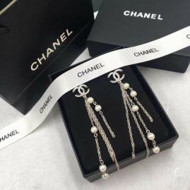 Picture of Chanel Earring _SKUChanelearring0811924292